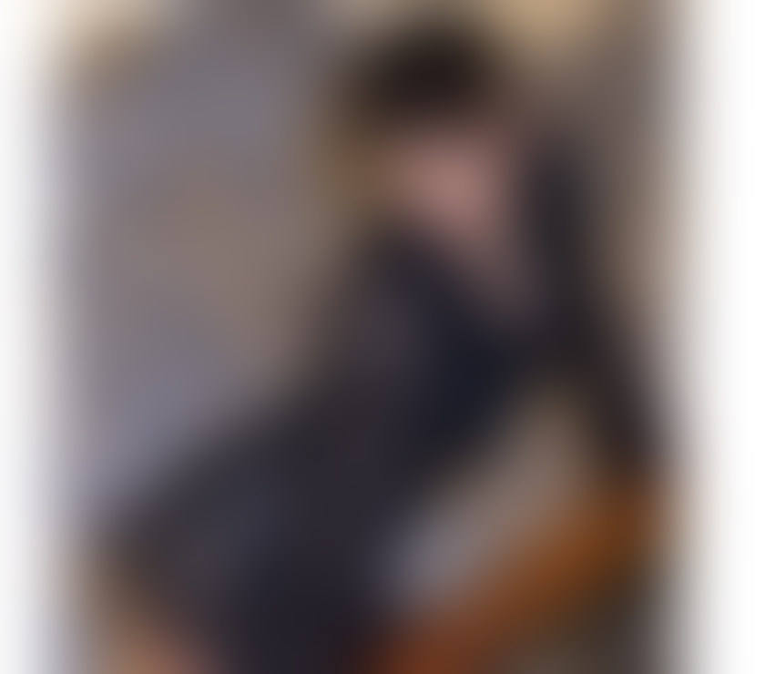 Gay massage Central London Knightsbridge - Central London - Photos for Sweet Twink Back in town